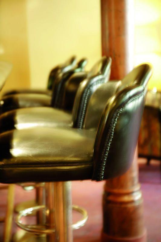 Hotel Vorbach Hamburg Luaran gambar